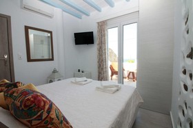 Villa Konstantin