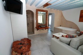 Villa Konstantin