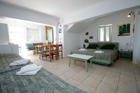 Villa Konstantin