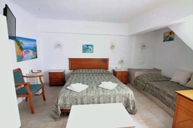 Villa Konstantin