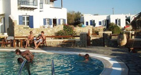 Villa Konstantin