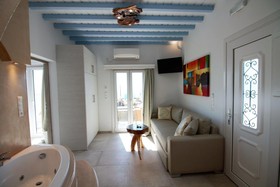 Villa Konstantin
