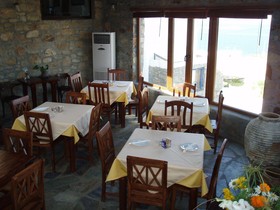 Villa Konstantin