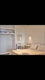 Villa kounoupas