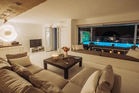 Villa Mando