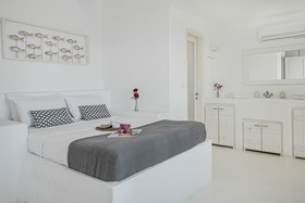 Villa Mando