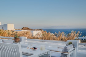 Villa Mando