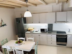 Villa Mando