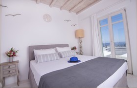 Villa Mando