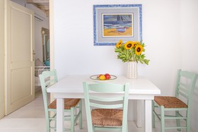 Villa Mando