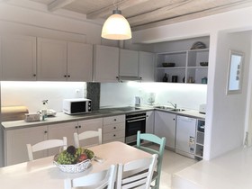 Villa Mando