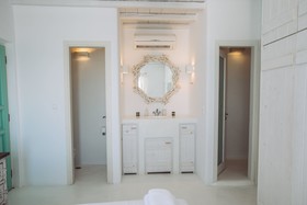 Villa Mando