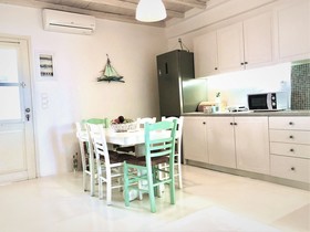 Villa Mando
