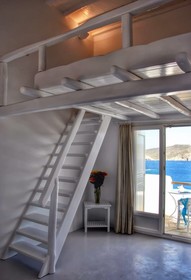 Villa Nirvana