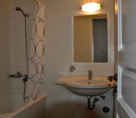 Villa Nirvana