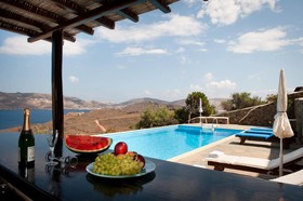 Villa Nirvana