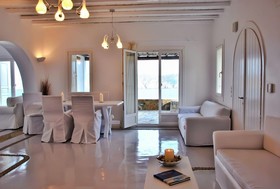 Villa Nirvana