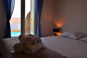 Villa Nirvana