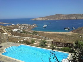 Villa Nirvana