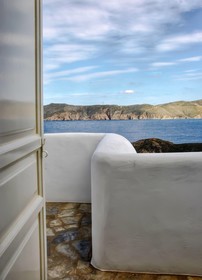 Villa Nirvana