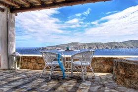 Villa Nirvana