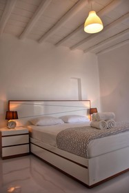 Villa Nirvana