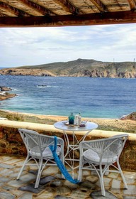 Villa Nirvana