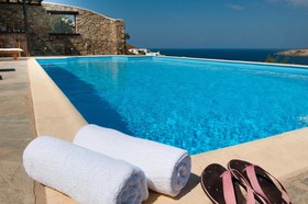 Villa Nirvana