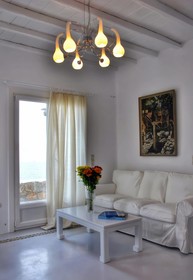 Villa Nirvana