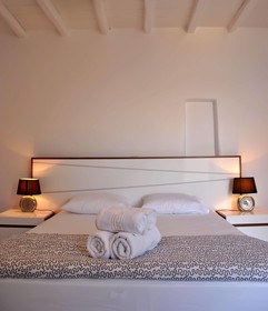 Villa Nirvana