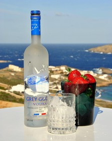Villa Nirvana