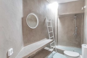 Villa Olivia