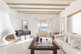 Villa Olivia