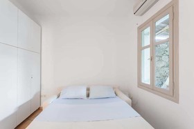 Villa Olivia