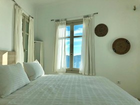 Villa Olivia