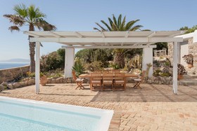 Villa Olivia