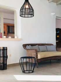 Villa Olivia