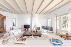 Villa Olivia