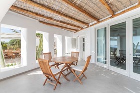 Villa Olivia