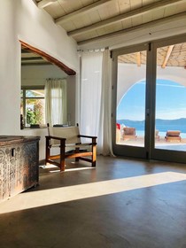 Villa Olivia