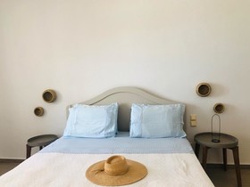 Villa Olivia