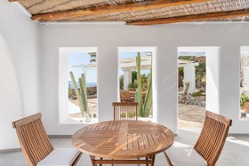 Villa Olivia