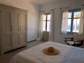 Villa Olivia