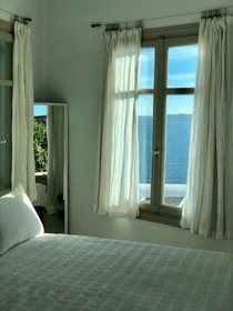 Villa Olivia