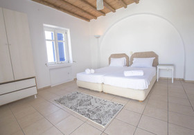 Villa Phoebe