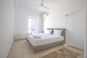 Villa Phoebe