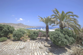 Villa Phoebe