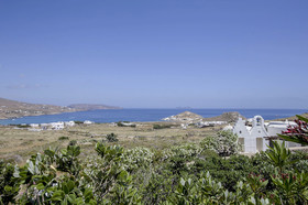 Villa Phoebe