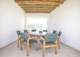 Villa Phoebe