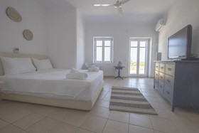 Villa Phoebe